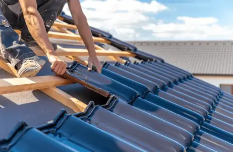 Couverture - Montsecret-Clairefougère